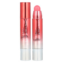Almay, Color & Care Lip Oil-in-Stick, 140 Cake Walk, 0,09 oz (2,5 g)