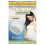 Preggie, Elastice de Mână, Alb, 4 Elastice de Mână 1