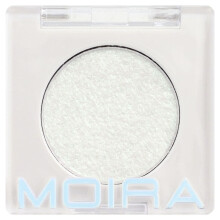 Moira Beauty, Chroma Licht Schaduw, 17 Opal Gazed, 0.05 oz (1.4 g)