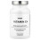 Codeage, Amen, Vitamiini C+, Immuunitilanne, Antioxidant, 120 Veggie Tablettia 1