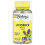 Solaray, Λικορίτσα, 900 mg, 100 VegCaps (450 mg per Capsule) 1