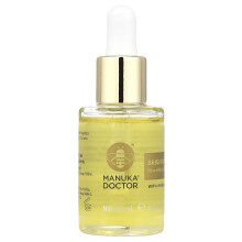 Manuka Doctor, Olio Jasne z Olejem Manuka, 0,85 fl oz (25 ml)