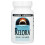 Source Naturals, Relora, 250 mg, 90 Tablets 1