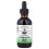 Christopher's Original Formulas, Εξόρυξη Ρίζας Γκολντένσεαλ, 2 fl oz (59 ml) 1