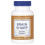 The Vitamin Shoppe, Brain Sharp, 90 Capsules 1