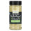 Frontier Co-op, Premium Νιτρώδης Κύστη, Δυόσμος και Ξύδι, 8,01 oz (227 g) 1
