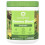Blend de Hierbas Energético, Limón Limón, 7.4 oz (210 g) 1