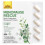 Menopause Rescue, 60 Capsule Vegetariene 1