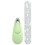 Tweezerman, Clipper per unghie dei bambini & File, Kit da 2 pezzi 1
