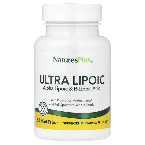 Ultra Liottolysi