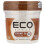 Eco Style, Στυλίζοντας Γέλυ, Max Hold, Όλες οι Τύποι Μαλλιών, Κοκοφοίνικα Οίλη, 16 oz (454 g) 1