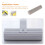 Roller Mop Refill Sponge for Home Cleaning 2