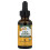 Herb Pharm, Børnesinus Samurai, Alkoholfri, 1 fl oz (30 ml) 1