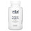 Vital Nutrients Vital Nutrients, Υποστήριξη Αδένων, 120 Καψούλια 1