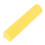 Roller Mop Refill Sponge for Home Cleaning 6