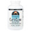 Source Naturals, Katzenklaue, 1.000 mg, 120 Tabletten 1