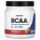 Nutricost, Performance, BCAA, Fragola Kiwi, 1,2 libbre (540 g) 1