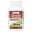 Best Naturals, Chrom, 200 mcg, 240 Tabletek 1