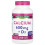 Nature's Truth, Calcium + D3, 250 gekapselte Kapseln 1