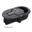 Recliner Replacement Parts Plastic Pull Handle and Release 4