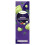 Phytoral, Bio-Aschwagandha, 60 ml 1