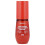 DERMA E, Αντιγηριακή Αναγεννητική Σερουμ, 1 fl oz (30 ml) 1