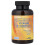 BioEmblem, Vitamin B-Complex, 90 Veggie Kapsler 1