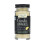 Granule de Ceapă, 2.70 oz (76 g) 1