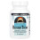 Source Naturals, BerberTrim, 45 Kapseln 1
