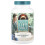 Source Naturals, Men's Life Force Multiple, 180 Tabletten 1