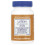 The Vitamin Shoppe, Λουτεΐνη με Ζεαξανθίνη, 60 Μυρωδάτα Καψούλια 1