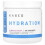Kaged, Hydra-Carga, Hibisco pera, 9.74 oz (276 g) 1