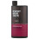 Every Man Jack, Υδρογονωμένη Σώμα Γελοχίδα, Crimson Oak, 16.9 fl oz (500 ml) 1