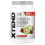 Xtend, Η Πρωτότυπη 7G BCAA, Στραβερί Σπλάςχ, 2,78 λίβρα (1,26 kg) 1