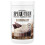 NaturesPlus, Spiru-Tein, Πώμα Προτίνης, Χocolat, 1.05 lbs (476 g) 1