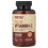 Deva, Kasvissyöpä Vitamiini C, Eriolivi, Sinkki, 500 mg, 90 Tabletti 1