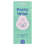 JoySpring, Potty Vis, 1 fl oz (30 ml) 1
