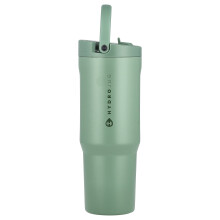 HydroJug, Sport Βάτραχος, Σάγιο, 32 oz