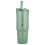 HydroJug, Sport Bottle, Sage, 32 oz 1