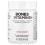 Codeage, Bones Vitamins+, 90 Vegetable Capsules 1