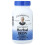 Christopher's Original Formulas, Fórmula de Ferro Herbal, 100 Comprimidos Vegetarianos 1