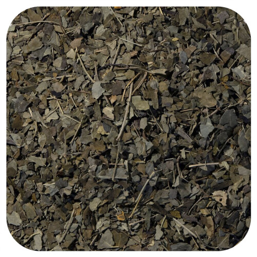 Starwest Botanicals, Οργανική Φύλλο Μορίνγκας, Κασταρισμένο και Σιφτισμένο, 1 lb (453.6 g)