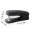 Heavy Duty Office Stapler Tool, Multi Functional Thick Book Binding Device, Office Desktop Fastener for Paperwork, Reports, Document Prep 3