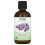 NOW Foods Organic Essential Oils,  Lavendel, 4 fl oz (118 ml) 1
