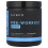 Κέιτζντ, Pre-Kaged, Αθλητική Προ-Εργασιακή, Blue Raspberry, 9.24 oz (262 g) 1