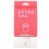 AfterSpa, Shower Cap, 1 Count 1