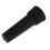 Rubber Umbrella Tip Caps Replacement Set of 1 5