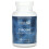 BrainMD, Tyrosine, 120 Capsules 1