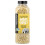 Urban Accents, Popcornkorn, Premium Vit Gold, 16 oz (454 g) 1