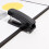 Heavy Duty Office Stapler Tool, Multi Functional Thick Book Binding Device, Office Desktop Fastener for Paperwork, Reports, Document Prep 6
